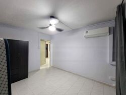 Blk 787 Khatib Vale (Yishun), HDB 4 Rooms #552324481